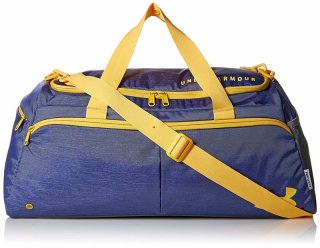ޡ ХååեХå ǥ   Under Armour Undeniable Small Duffle Bag
