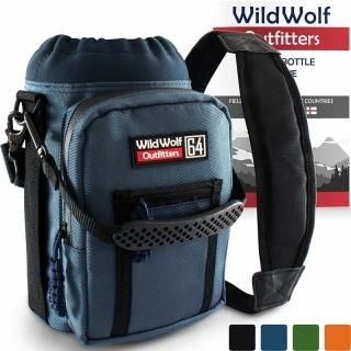  ܥȥۥ ֥롼 Хå ߥ꥿꡼ 磻ɥեȥեå