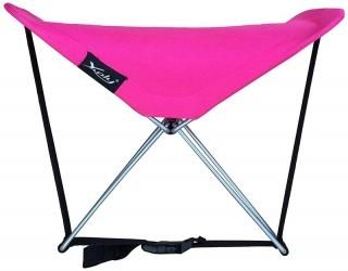 Y-ply ץ ¿ǽ ݡ֥ ȥɥ ػ ӡǲŬѤ إåɥ쥹  ­֤ ޤꤿ߼ػ Fuchsia ԥ