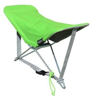 Y-ply ץ ¿ǽ ݡ֥ ȥɥ ػ ӡǲŬѤ إåɥ쥹  ­֤ ޤꤿ߼ػ ꡼ YOR-15V