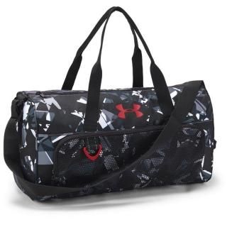 ޡ åեХå ȥɥХå ֥å  º Under Armour Boys Armour Select Duffel