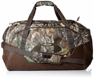 ޡ 緿 88Lº̡ۥ ¿ӥХå åեХå ǥ  Realtree Edge/Maverick Brown