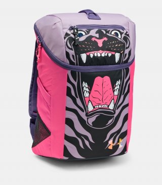 ޡ եåץ Хå Хåѥå ǥ  UA Flipside Backpack Bag