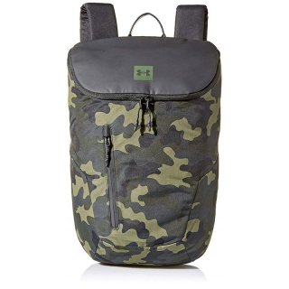 ޡ 饤ե º Хåѥå Under Armour Unisex Lifestyle Backpack