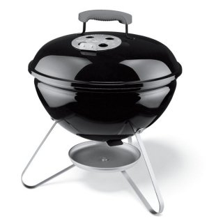 С٥塼 Weber (С) ⡼硼 С٥塼 10020 BBQ  С٥塼 Made in USA