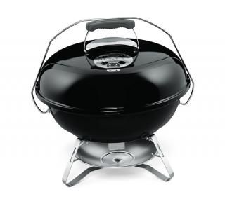 С٥塼 weber (С) ܥ硼 1211001 С٥塼 BBQ  47cm 㥳륰 ƹ С٥塼