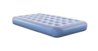 Υ 󥰥 ӥ塼ƥ꡼ ޡȥ 9 ٥å ޥåȥ쥹    ٥å 