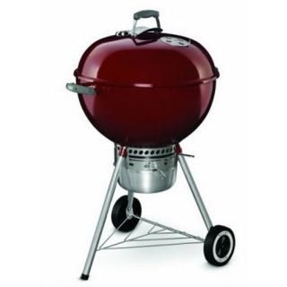 С٥塼 weber (С) 14403001 󥿥å ꥸʥ륱ȥ ץߥ 㥳륰 57cm ٷ Crimson 14403001