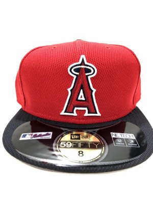 MLB 󥼥륹 󥸥륹 ˥塼 59FIFTY å ˹  59FIFTY Fitted Cap