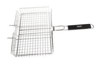 ޥ ġ ϥС Coleman C04P913 BBQ Hamburger Grill