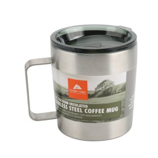 ƥ쥹 ֥顼 ҡޥ ȥ쥤 12   Ǯ Stainless Steel Coffee Mug
