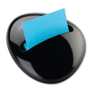 ǥʸ ꡼ ݥȥå ݥåץå Ρ ǥڥ󥵡 for 3x3Inch Notes Black Pebble Collection ͢ʸ