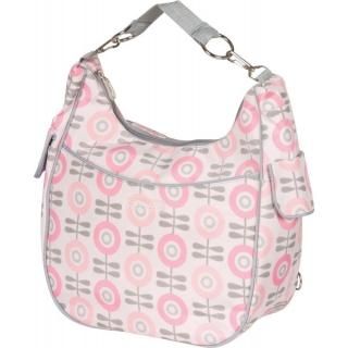 ޥХå Х֥륳쥯   С֥ ޥХå ե ץ