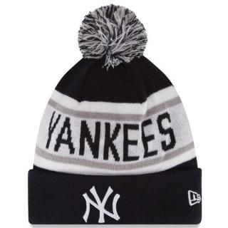 ˥塼衼󥭡 New York Yankees Men's New Era ܡ ˥塼  ˥å ӡˡ  Ҷ ˹ 