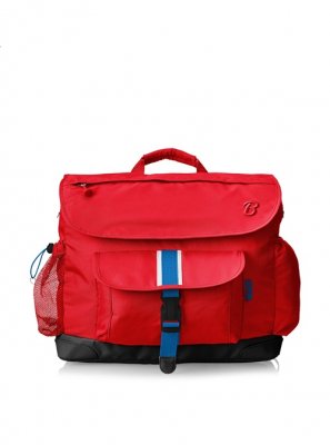 å Хåѥå Ҷ  ֥ åå å͵ λ Bixbee Signature Backpack Red
