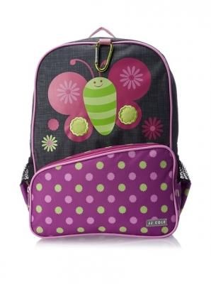 å Хåѥå Ҷ  ֥ åå å͵ λ JJ Cole ۤȤˤ襤Ƴڤå ǥ Хե饤