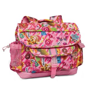 å Хåѥå Ҷ  ֥ åå å͵ λ Bixbee Funtastical Backpack Pink