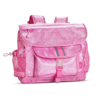 å Хåѥå Ҷ  ֥ åå å͵ λ Sparkalicious Pink Backpack