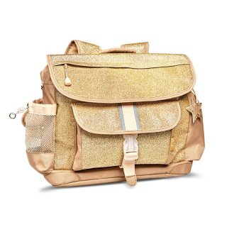 å Хåѥå Ҷ  ֥ åå å͵ λ Sparkalicious Gold Backpack
