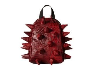 å  Хå Ҷ  ֥ɵ λ ޥåɥѥå Kid's Later-Gator Nibbler Bag Red