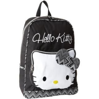 FAB ݥ ϥƥ ֥åۥ磻ȥե 륺 ƥ å å åå USAľ͢ ǥѥå å Хåѥå Ҷ