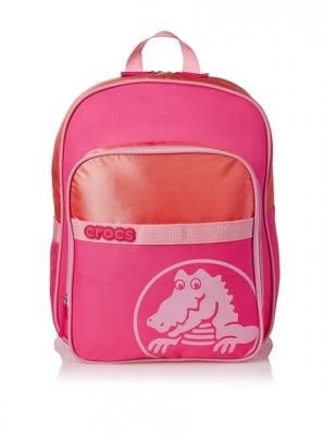 å å åå Ҷ  ֥ ͵ λ Хåѥå USAľ͢ crocs New Duke