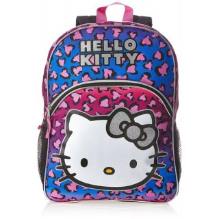 ϥƥ Hello Kitty 쥤ܡϡ  ҥ祦 Хåѥå ֥å USAľ͢