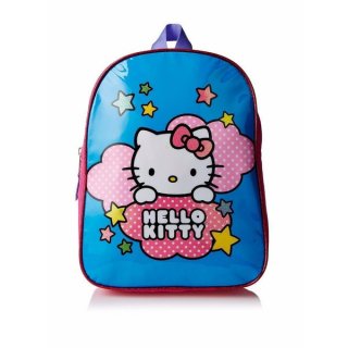 ϥƥ Hello Kitty FABݥ å Хåѥå ɥϡ USAľ͢