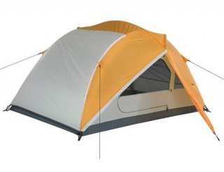 ȥɥ ͢ ƥ ȥ쥤  USAľ͢ Ozark Trail  4 2 4-Season 2-Person Hiker Tent
