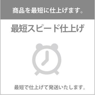 <img class='new_mark_img1' src='https://img.shop-pro.jp/img/new/icons25.gif' style='border:none;display:inline;margin:0px;padding:0px;width:auto;' />ûԡɻž夲