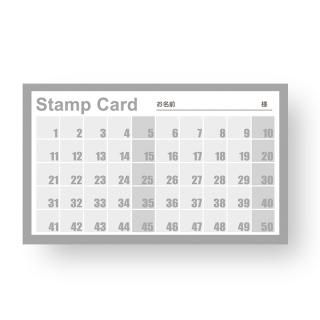サロン名刺 ショップカード作成 エステサロン ネイル 美容室ショップカード作成印刷 Meicy Card メイシーカード サロン名刺 ショップカード作成 エステサロン ネイル 美容室ショップカード作成印刷 Meicy Card メイシーカード