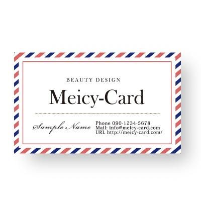 送料無料 美容室 ヘアサロン名刺 ショップカード 割引スタンプカード 名刺作成 Meicy Card 送料無料 美容室 ヘアサロン名刺 ショップカード 割引スタンプカード 名刺作成 Meicy Card