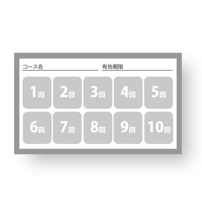 Meicy Card 可愛い女性名刺 スタンプカード ネイル エステ リラクゼーション 美容整体 美容クリニック 美容室のショップカードやスタンプ カード 個人名刺に最適 Meicy Card 可愛い女性名刺 スタンプカード ネイル エステ リラクゼーション 美容整体 美容クリニック 美容室のショップカードやスタンプ カード 個人名刺に最適