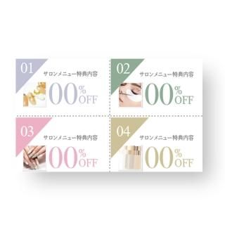 可愛い名刺 女性名刺 美容サロンショップカード Meicy Card メイシーカード 可愛い名刺 女性名刺 美容サロンショップカード Meicy Card メイシーカード