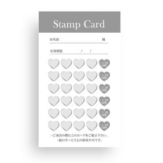サロン名刺 ショップカード作成 エステサロン ネイル 美容室ショップカード作成印刷 Meicy Card メイシーカード サロン名刺 ショップカード作成 エステサロン ネイル 美容室ショップカード作成印刷 Meicy Card メイシーカード