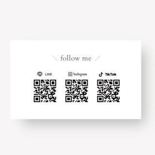  ΢̥ǥ ۡ̾ɡåץѡˤ褳-󥹥lineQR