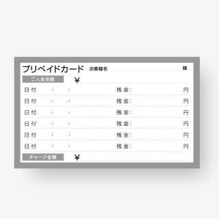  ΢̥ǥ ۡ̾ɡåץѡˤ褳-ץڥɥA