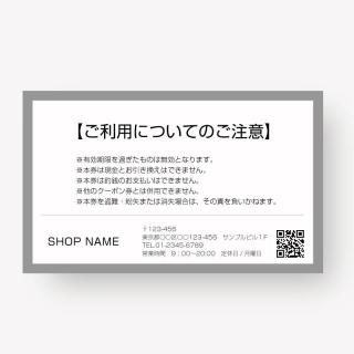  ΢̥ǥ ۡ̾ɡåץѡˤ褳-ջ५
