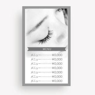  ΢̥ǥ ۡ̾ɡåץѡˤ-̿դ˥塼ɽ