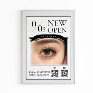 ポスターデザイン20