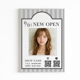 ポスターデザイン48