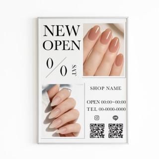 ポスターデザイン88
