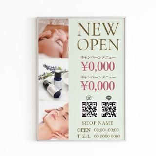 ポスターデザイン100