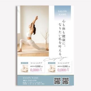 ǥ饷PDFܲա˥ǥ-109