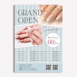 ǥ饷PDFܲա˥ǥ-120