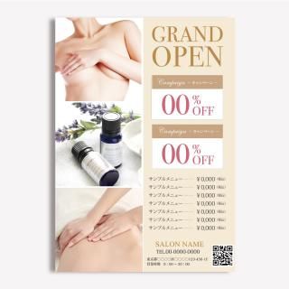 ǥ饷PDFܲա˥ǥ-121