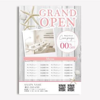 ǥ饷PDFܲա˥ǥ-126