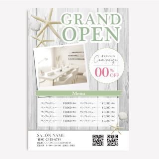 ǥ饷PDFܲա˥ǥ-127