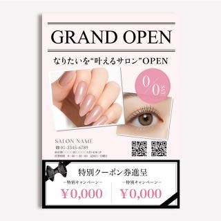 ǥ饷PDFܲա˥ǥ-129