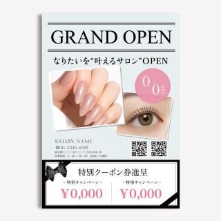 ǥ饷PDFܲա˥ǥ-131